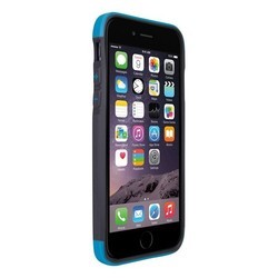 Чехол Thule Atmos X3 for iPhone 6 Plus