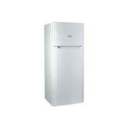 Холодильник Hotpoint-Ariston ETM 15210 V