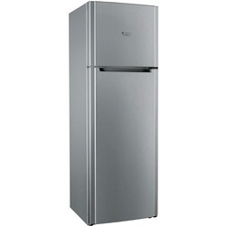 Холодильник Hotpoint-Ariston ETM 17221 V