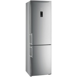 Холодильник Indesit IB3 4 AA FHD