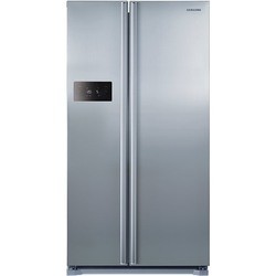 Холодильник Samsung RS7528THCSL