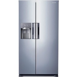 Холодильник Samsung RS7667FHCSL