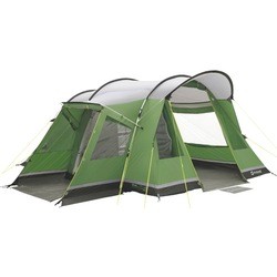 Палатка Outwell Montana 4E