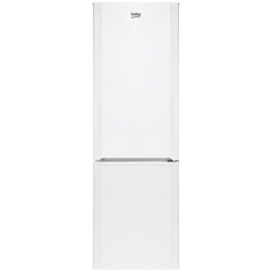 Холодильник Beko CNL 327104 W