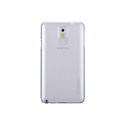 Чехлы для мобильных телефонов Momax Ultra Thin Pearl Galaxy Note 3