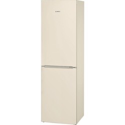 Холодильник Bosch KGN39NK13R