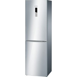 Холодильник Bosch KGN39VI15