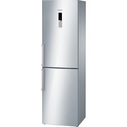 Холодильник Bosch KGN39XI15