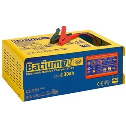Пуско-зарядное устройство GYS Batium 7-12
