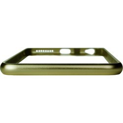 Чехол Utty U-Case for iPhone 6 Plus