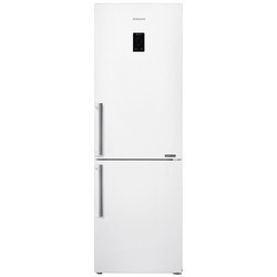 Холодильник Samsung RB33J3300WW