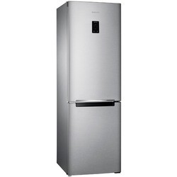 Холодильник Samsung RB33J3320SA