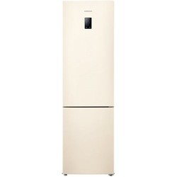 Холодильник Samsung RB37J5250EF