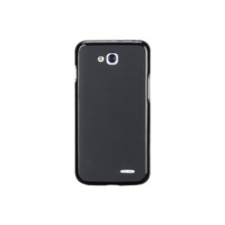 Чехлы для мобильных телефонов Utty U-Case TPU for L Fino DualSim