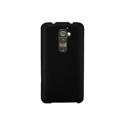 Чехлы для мобильных телефонов Utty U-Case TPU for G2 mini DualSim