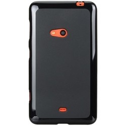 Чехол Utty U-Case TPU for Lumia 625