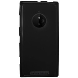 Чехол Utty U-Case TPU for Lumia 830