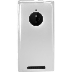 Чехол Utty U-Case TPU for Lumia 830