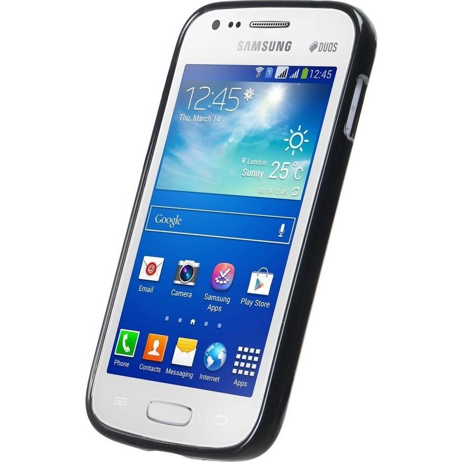Galaxy ace 3. Samsung Galaxy Ace 3. Самсунг gt8262. Samsung Core 3 Duos. Samsung Galaxy Ace 3 в рублях Симферополь.