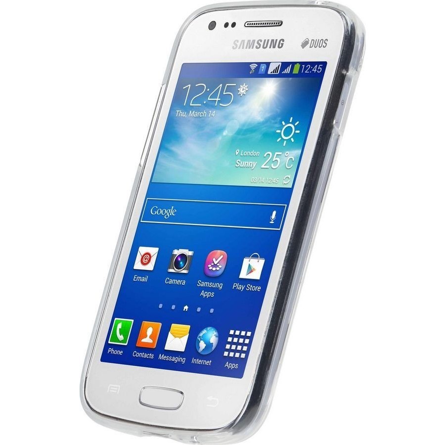 Galaxy ace 3. Samsung Galaxy Ace 3. Samsung Galaxy gt s7272. Samsung 7272. Gt-s7272.