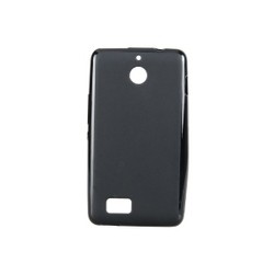 Чехлы для мобильных телефонов Utty U-Case TPU for Xperia E1