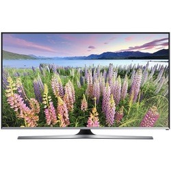 Телевизор Samsung UE-48J5500