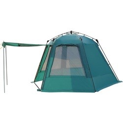 Палатка Greenell Greyndzh