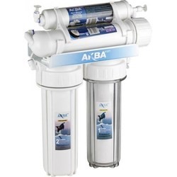 Фильтр для воды Aquakit RX 50 S-2