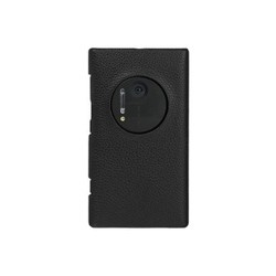 Чехлы для мобильных телефонов Stenk Cover for Lumia 1020