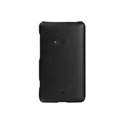 Чехлы для мобильных телефонов Stenk Cover for Lumia 625