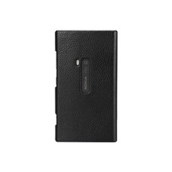 Чехлы для мобильных телефонов Stenk Cover for Lumia 920