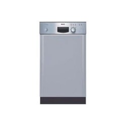 Встраиваемая посудомоечная машина Bosch SRI 33E05