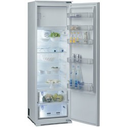 Встраиваемые холодильники Whirlpool ARG 746