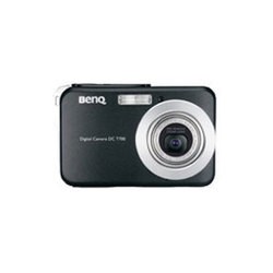 Фотоаппараты BenQ T700