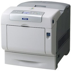 Принтеры Epson AcuLaser C4200DN