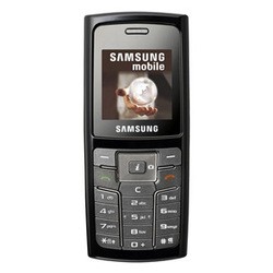 Мобильные телефоны Samsung SGH-C450