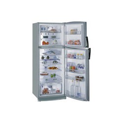 Холодильники Whirlpool ARC 4178