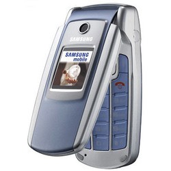Мобильные телефоны Samsung SGH-M300