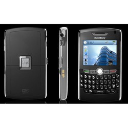 Мобильные телефоны BlackBerry 8820