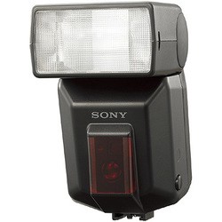 Вспышки Sony HVL-F36AM