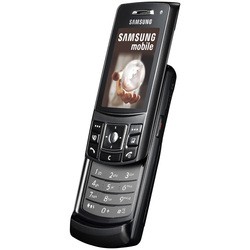 Мобильные телефоны Samsung SGH-Z630