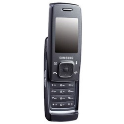 Мобильные телефоны Samsung SGH-S720i
