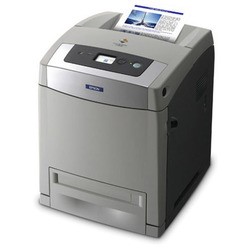 Принтеры Epson AcuLaser C3800N
