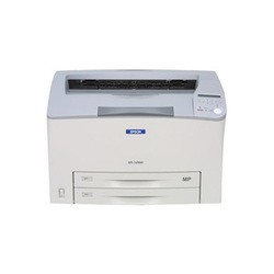 Принтеры Epson EPL-N2550D
