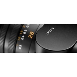 Фотоаппарат Leica Q Typ 116