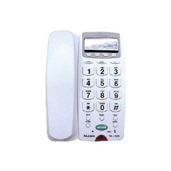 Проводной телефон Alcom TS-525
