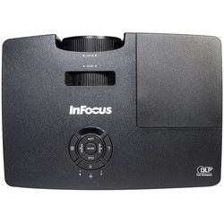Проектор InFocus IN220