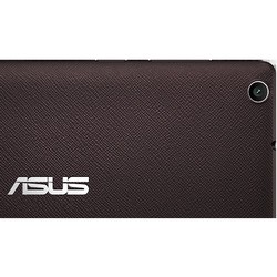 Планшет Asus ZenPad C 7 8GB Z170C