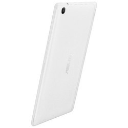 Планшет Asus ZenPad 7 3G 8GB Z370CG