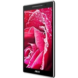 Планшет Asus ZenPad 7 3G 16GB Z370CG